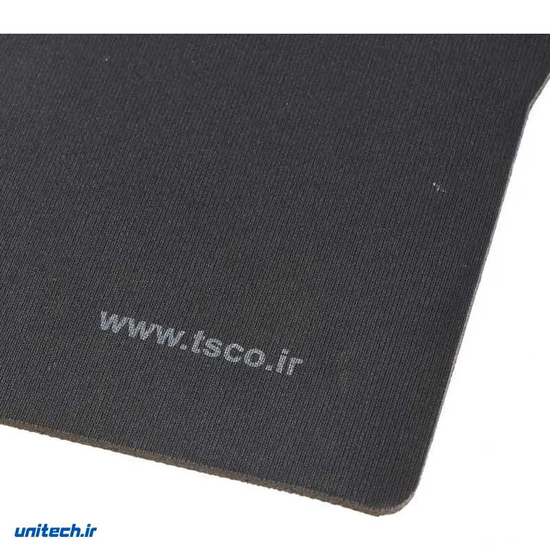 موس پد تسکو TMO 253